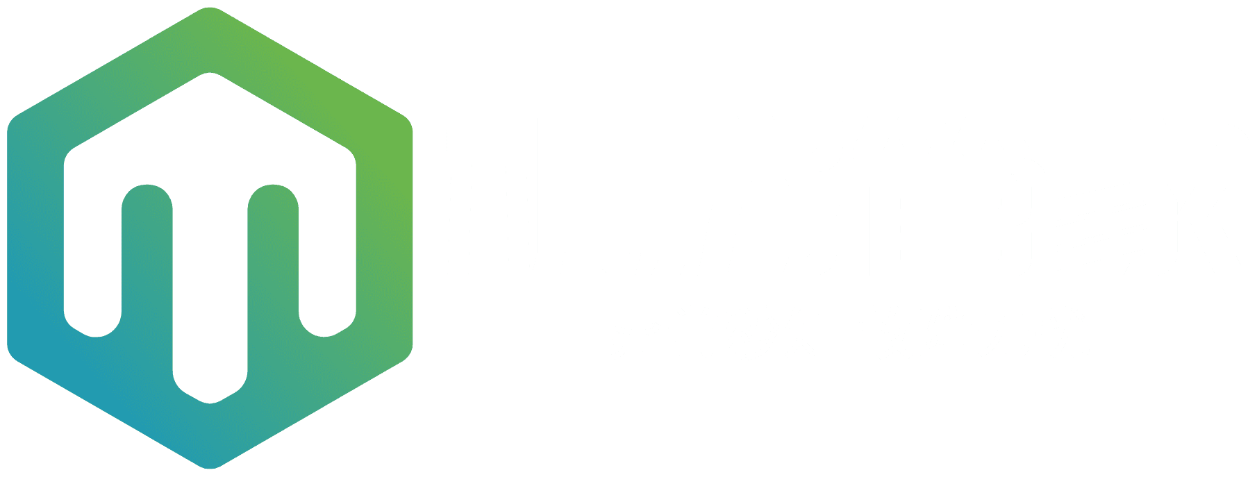 在线技术支持